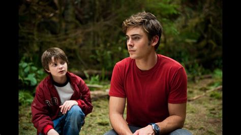 charlie st cloud full movie free online.